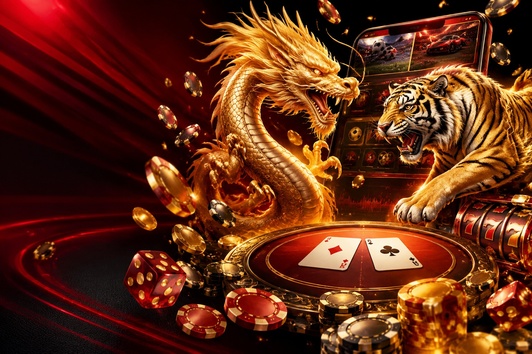 bwin3