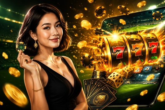 bwin3