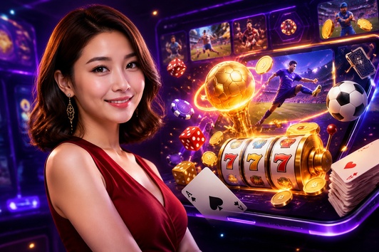 bwin3