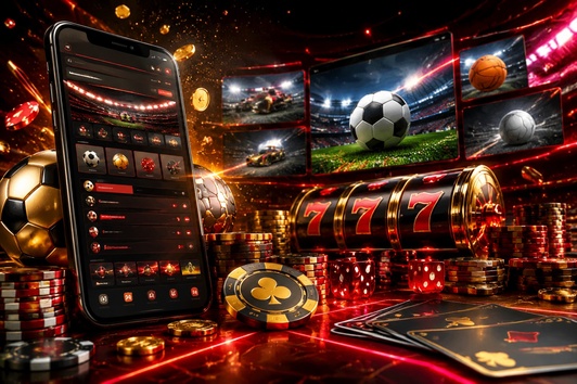 bwin3
