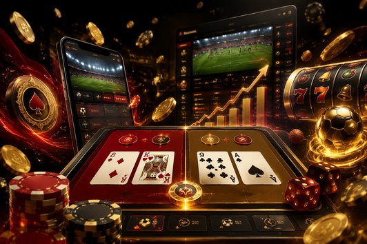 bwin3