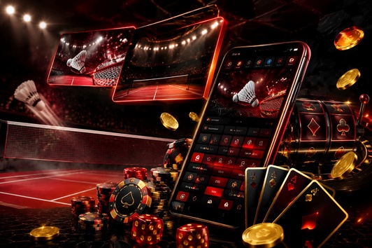 bwin3
