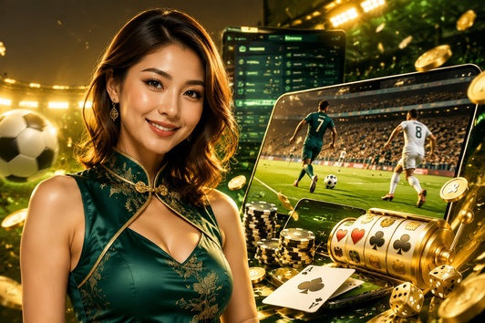 bwin3