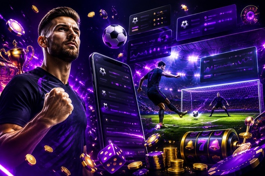 bwin3