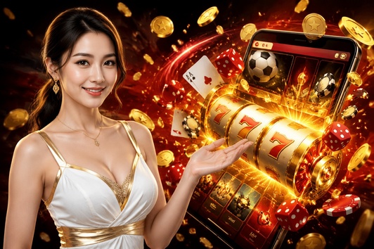 bwin3