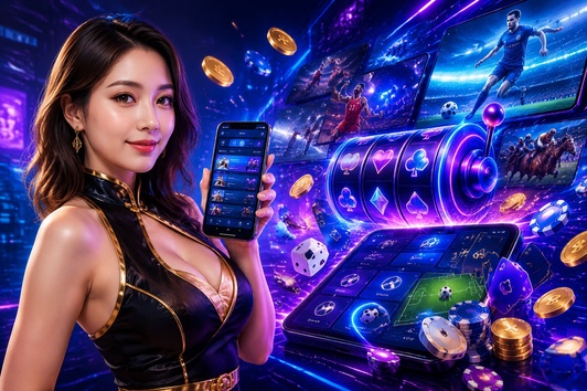 bwin3