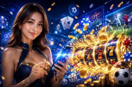 bwin3