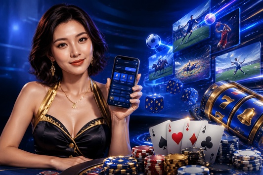 bwin3