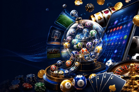 bwin3