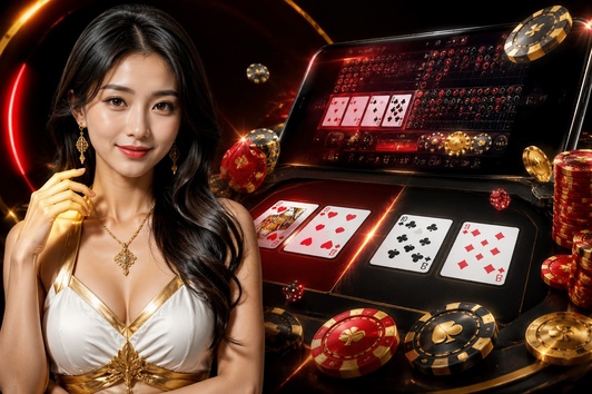 bwin3