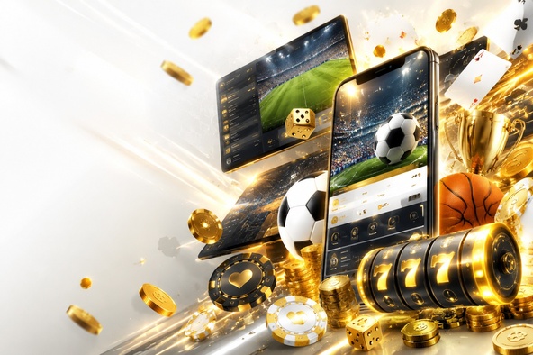 bwin3