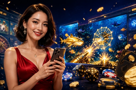 bwin3