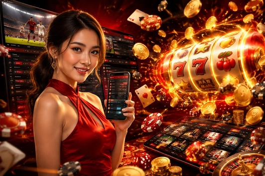 bwin3