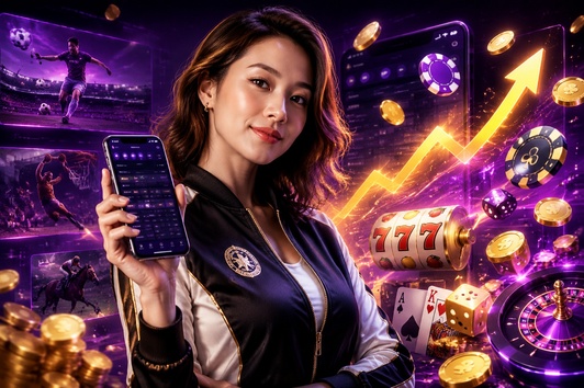 bwin3