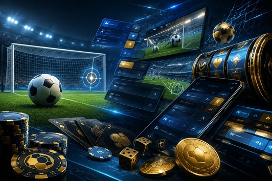 bwin3