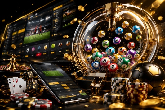 bwin3