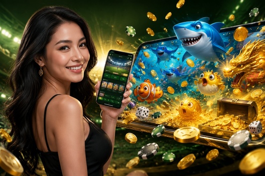 bwin3