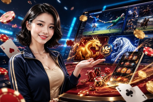 bwin3