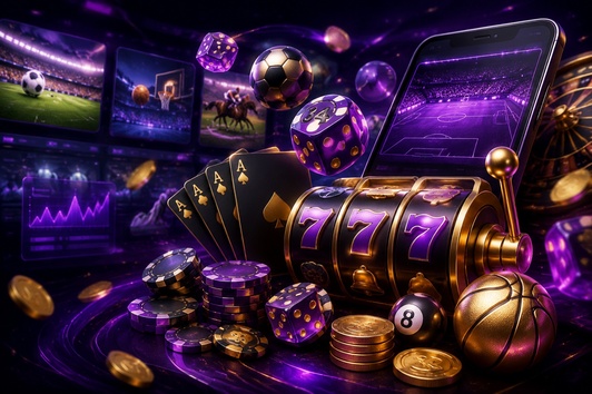 bwin3