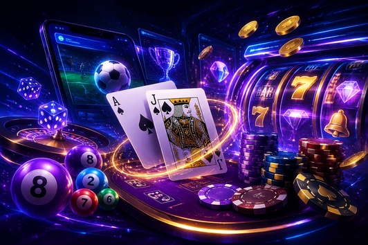 bwin3