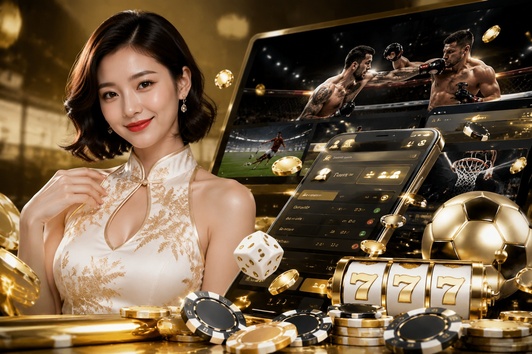 bwin3