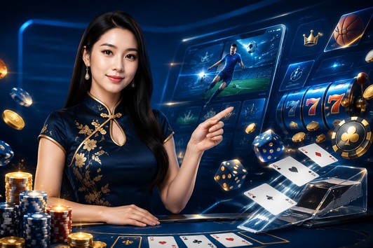 bwin3