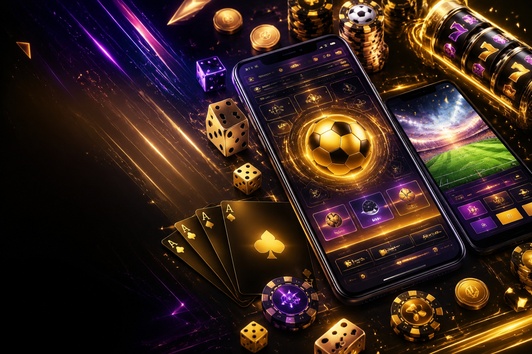 bwin3