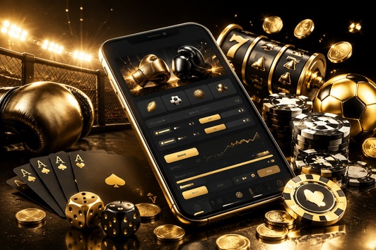 bwin3