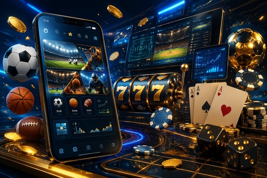 bwin3