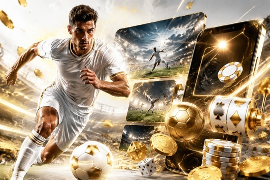 bwin3