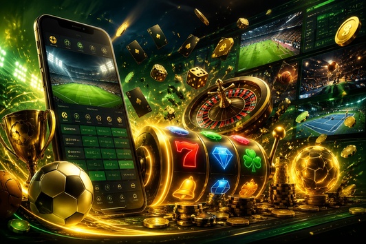 bwin3