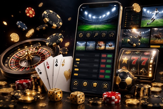 bwin3