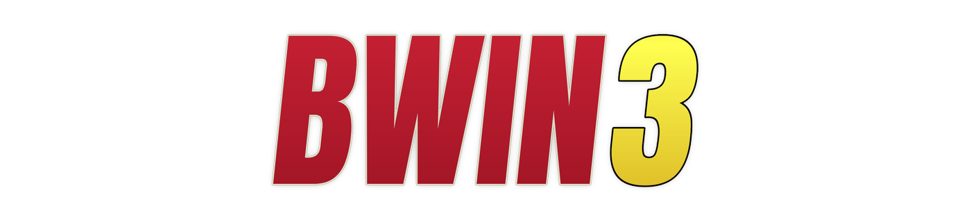 bwin3